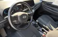 Miniature HYUNDAI I20 1.2 79 Initia photo 11 13773