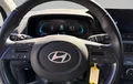 Miniature HYUNDAI I20 1.2 79 Initia photo 12 13773