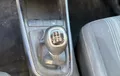 Miniature HYUNDAI I20 1.2 79 Initia photo 13 13773