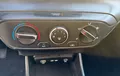 Miniature HYUNDAI I20 1.2 79 Initia photo 14 13773