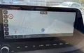 Miniature HYUNDAI I20 1.2 79 Initia photo 15 13773