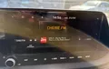 Miniature HYUNDAI I20 1.2 79 Initia photo 16 13773