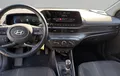 Miniature HYUNDAI I20 1.2 79 Initia photo 18 13773