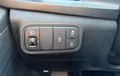Miniature HYUNDAI I20 1.2 79 Initia photo 20 13773