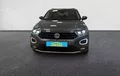 Miniature VOLKSWAGEN T-ROC 1.5 TSI 150 EVO Start/Stop DSG7 Carat Exclusive extérieur avant 213536