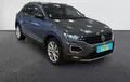 Miniature VOLKSWAGEN T-ROC 1.5 TSI 150 EVO Start/Stop DSG7 Carat Exclusive extérieur trois quart avant droit 213536
