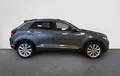Miniature VOLKSWAGEN T-ROC 1.5 TSI 150 EVO Start/Stop DSG7 Carat Exclusive extérieur côté droit 213536