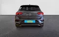 Miniature VOLKSWAGEN T-ROC 1.5 TSI 150 EVO Start/Stop DSG7 Carat Exclusive extérieur arrière 213536
