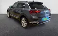 Miniature VOLKSWAGEN T-ROC 1.5 TSI 150 EVO Start/Stop DSG7 Carat Exclusive extérieur trois quart arrière gauche 213536
