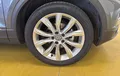 Miniature VOLKSWAGEN T-ROC 1.5 TSI 150 EVO Start/Stop DSG7 Carat Exclusive photo 9 213536
