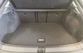 Miniature VOLKSWAGEN T-ROC 1.5 TSI 150 EVO Start/Stop DSG7 Carat Exclusive photo 10 213536