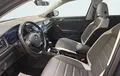 Miniature VOLKSWAGEN T-ROC 1.5 TSI 150 EVO Start/Stop DSG7 Carat Exclusive photo 11 213536