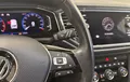 Miniature VOLKSWAGEN T-ROC 1.5 TSI 150 EVO Start/Stop DSG7 Carat Exclusive photo 12 213536