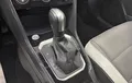 Miniature VOLKSWAGEN T-ROC 1.5 TSI 150 EVO Start/Stop DSG7 Carat Exclusive photo 13 213536