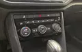 Miniature VOLKSWAGEN T-ROC 1.5 TSI 150 EVO Start/Stop DSG7 Carat Exclusive photo 14 213536