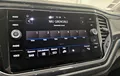 Miniature VOLKSWAGEN T-ROC 1.5 TSI 150 EVO Start/Stop DSG7 Carat Exclusive photo 15 213536