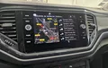 Miniature VOLKSWAGEN T-ROC 1.5 TSI 150 EVO Start/Stop DSG7 Carat Exclusive photo 16 213536