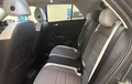 Miniature VOLKSWAGEN T-ROC 1.5 TSI 150 EVO Start/Stop DSG7 Carat Exclusive photo 17 213536