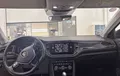 Miniature VOLKSWAGEN T-ROC 1.5 TSI 150 EVO Start/Stop DSG7 Carat Exclusive photo 18 213536
