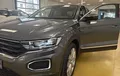 Miniature VOLKSWAGEN T-ROC 1.5 TSI 150 EVO Start/Stop DSG7 Carat Exclusive photo 19 213536
