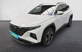 Miniature HYUNDAI TUCSON 1.6 T-GDI 265 HTRAC Plug-in BVA6 Creative extérieur trois quart avant gauche 212805