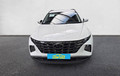 Miniature HYUNDAI TUCSON 1.6 T-GDI 265 HTRAC Plug-in BVA6 Creative extérieur avant 212805
