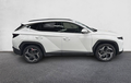 Miniature HYUNDAI TUCSON 1.6 T-GDI 265 HTRAC Plug-in BVA6 Creative extérieur côté droit 212805