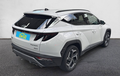 Miniature HYUNDAI TUCSON 1.6 T-GDI 265 HTRAC Plug-in BVA6 Creative extérieur trois quart arrière droit 212805