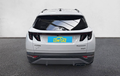 Miniature HYUNDAI TUCSON 1.6 T-GDI 265 HTRAC Plug-in BVA6 Creative extérieur arrière 212805