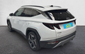 Miniature HYUNDAI TUCSON 1.6 T-GDI 265 HTRAC Plug-in BVA6 Creative extérieur trois quart arrière gauche 212805