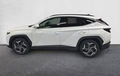 Miniature HYUNDAI TUCSON 1.6 T-GDI 265 HTRAC Plug-in BVA6 Creative extérieur côté gauche 212805