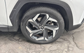 Miniature HYUNDAI TUCSON 1.6 T-GDI 265 HTRAC Plug-in BVA6 Creative photo 9 212805