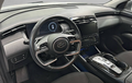Miniature HYUNDAI TUCSON 1.6 T-GDI 265 HTRAC Plug-in BVA6 Creative photo 11 212805