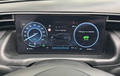 Miniature HYUNDAI TUCSON 1.6 T-GDI 265 HTRAC Plug-in BVA6 Creative photo 12 212805