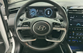 Miniature HYUNDAI TUCSON 1.6 T-GDI 265 HTRAC Plug-in BVA6 Creative photo 13 212805