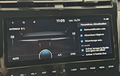 Miniature HYUNDAI TUCSON 1.6 T-GDI 265 HTRAC Plug-in BVA6 Creative photo 14 212805