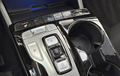 Miniature HYUNDAI TUCSON 1.6 T-GDI 265 HTRAC Plug-in BVA6 Creative photo 16 212805