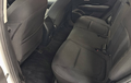 Miniature HYUNDAI TUCSON 1.6 T-GDI 265 HTRAC Plug-in BVA6 Creative photo 17 212805