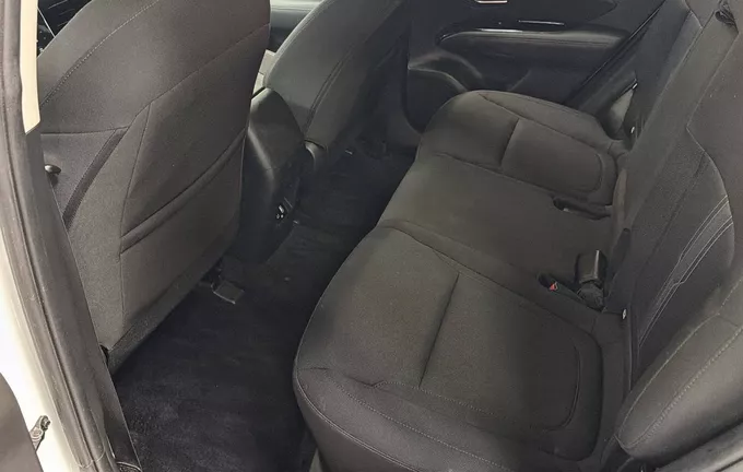 HYUNDAI TUCSON 1.6 T-GDI 265 HTRAC Plug-in BVA6 Creative photo 17 212805