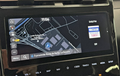 Miniature HYUNDAI TUCSON 1.6 T-GDI 265 HTRAC Plug-in BVA6 Creative photo 18 212805