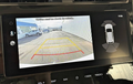 Miniature HYUNDAI TUCSON 1.6 T-GDI 265 HTRAC Plug-in BVA6 Creative photo 19 212805