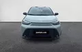 Miniature TOYOTA AYGO X Hybride 116h Graphic extérieur avant 201728