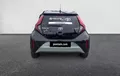 Miniature TOYOTA AYGO X Hybride 116h Graphic extérieur arrière 201728
