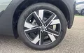 Miniature TOYOTA AYGO X Hybride 116h Graphic photo 9 201728