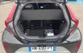 Miniature TOYOTA AYGO X Hybride 116h Graphic photo 10 201728