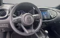Miniature TOYOTA AYGO X Hybride 116h Graphic photo 11 201728