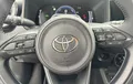 Miniature TOYOTA AYGO X Hybride 116h Graphic photo 12 201728