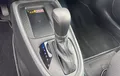 Miniature TOYOTA AYGO X Hybride 116h Graphic photo 13 201728