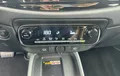 Miniature TOYOTA AYGO X Hybride 116h Graphic photo 14 201728