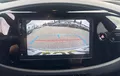 Miniature TOYOTA AYGO X Hybride 116h Graphic photo 16 201728
